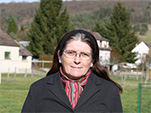 Catherine_ROLLIN.jpg
